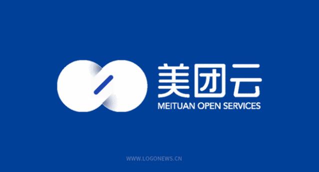 缇庡洟浜戠壒鐐规湁鍝簺,缇庡洟浜戠帺