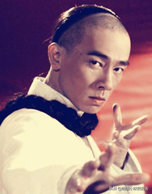 “耐老”只服8位明星，靠运动和自律，不打针不整容，越老越好看