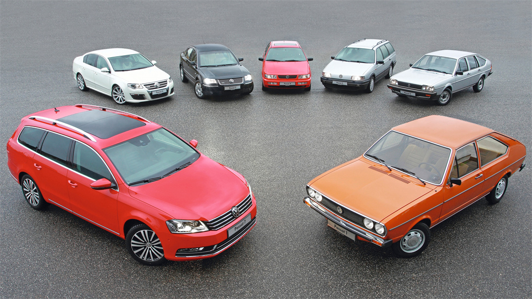 现在最不值得买的几款车,这几款好车值得选择