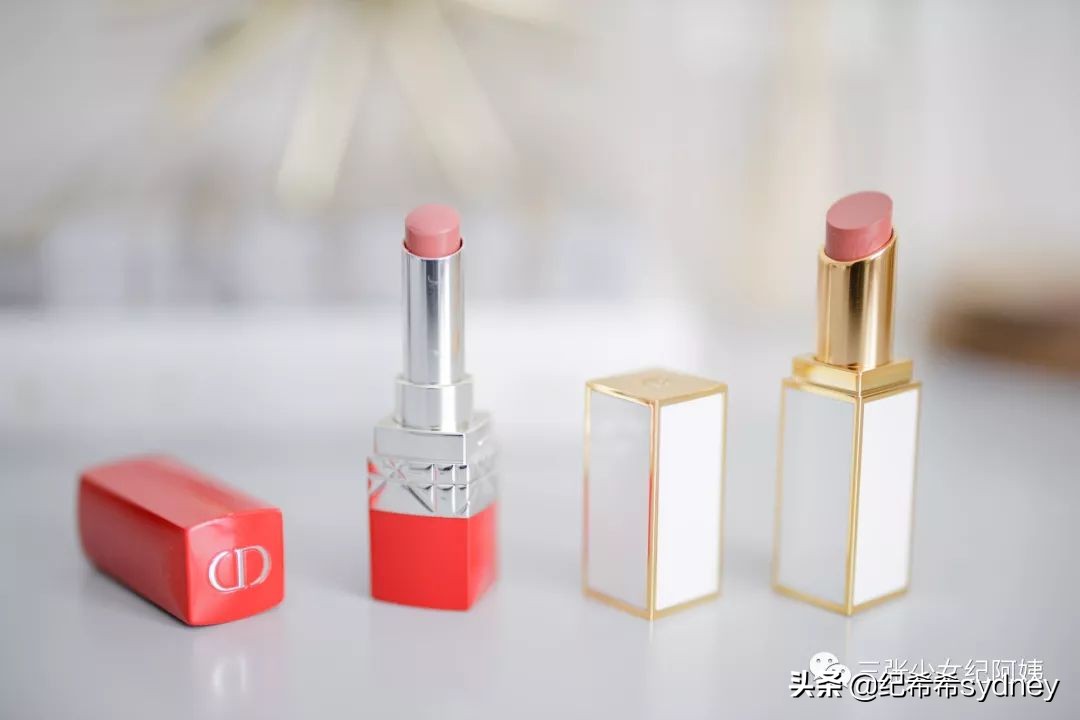 值得买的大牌好物,哪些大牌好物值得买