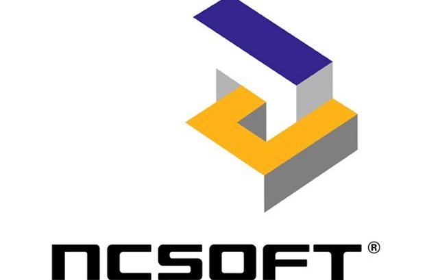 世界三大游戏公司,世界十大游戏公司排名榜