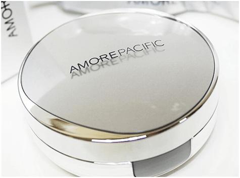 裸妆气垫爆款榜,自然裸妆气垫推荐