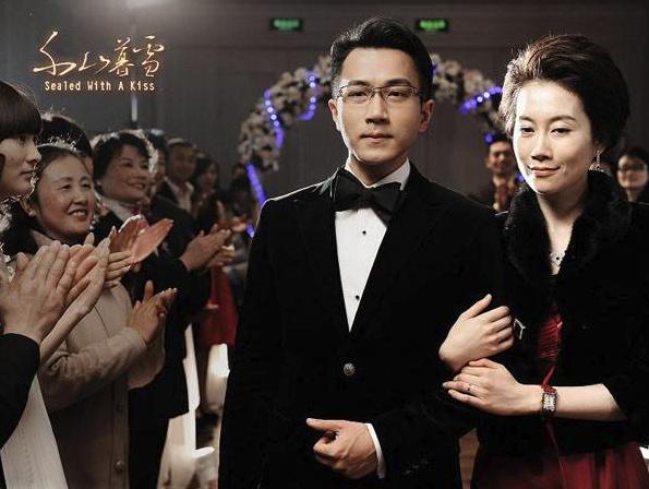 这三大虐心电视剧你看哭了吗,推荐虐心电视剧催泪虐到肝疼