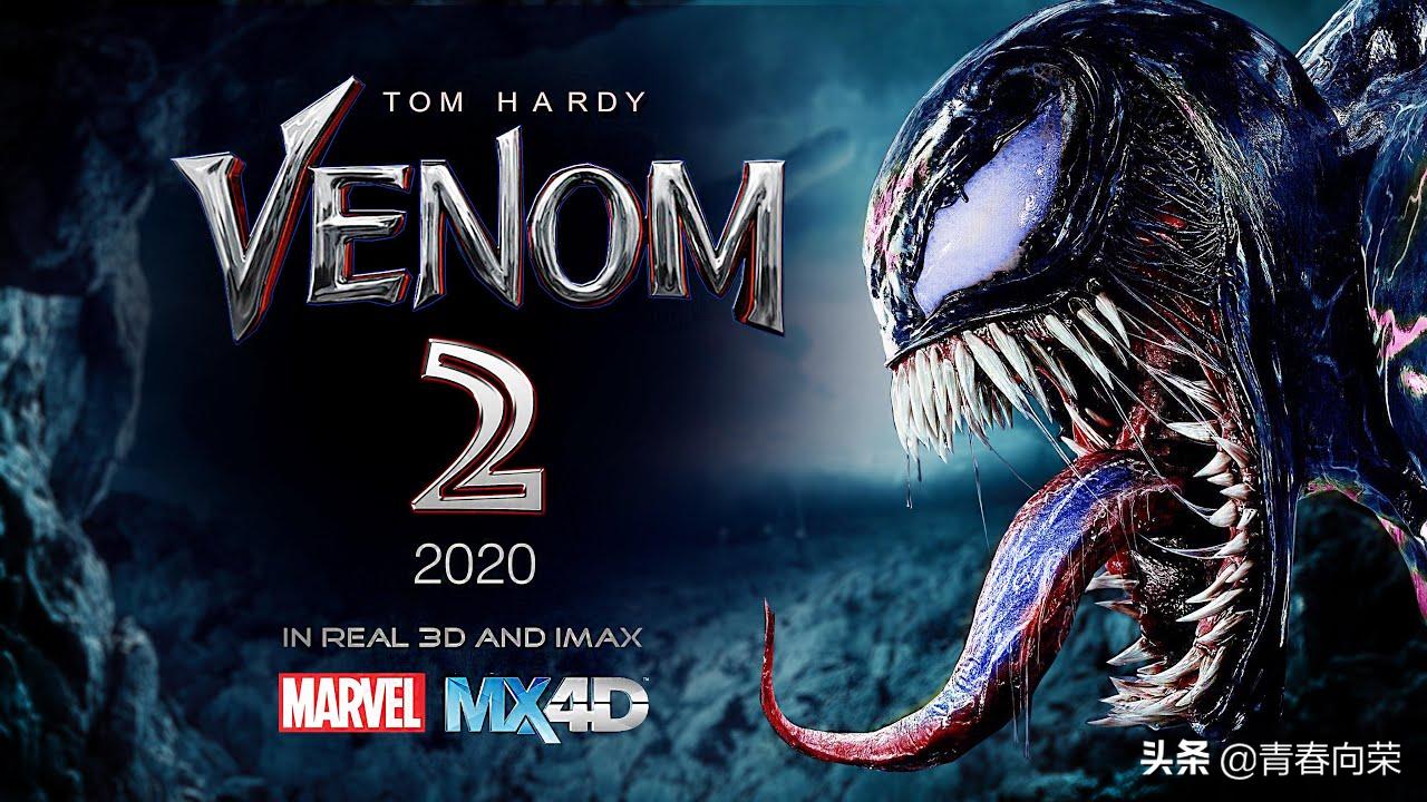 多部类型电影即将上映,十二部电影即将上映