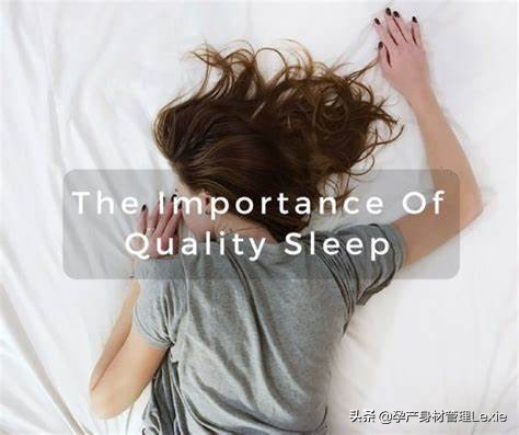 产后恢复魔鬼身材的秘密方法,产后恢复成魔鬼身材应该怎么做