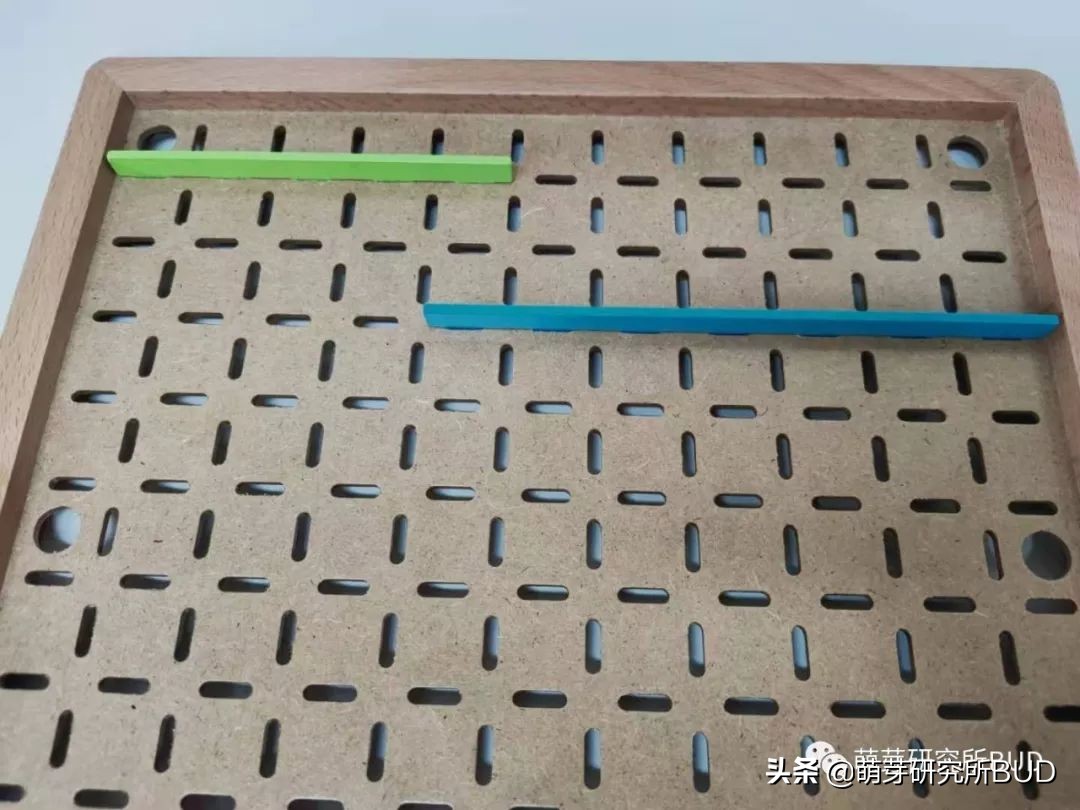 <html>
<head><title>502BadGateway</title></head>
<body>
<center><h1>502BadGateway</h1></center>
<hr><center>nginx</center>
</body>
</html>
<!--apaddingtodisableMSIEandChromefriendlyerrorpage-->
<!--apaddingtodisableMSIEandChromefriendlyerrorpage-->
<!--apaddingtodisableMSIEandChromefriendlyerrorpage-->
<!--apaddingtodisableMSIEandChromefriendlyerrorpage-->
<!--apaddingtodisableMSIEandChromefriendlyerrorpage-->
<!--apaddingtodisableMSIEandChromefriendlyerrorpage-->
