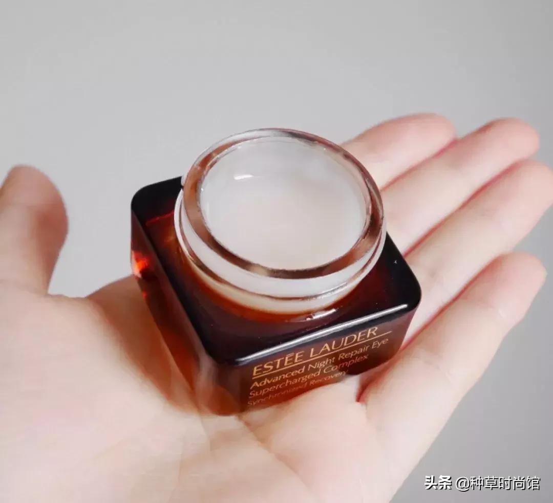 眼霜是不是越贵越好,眼霜越贵越好吗