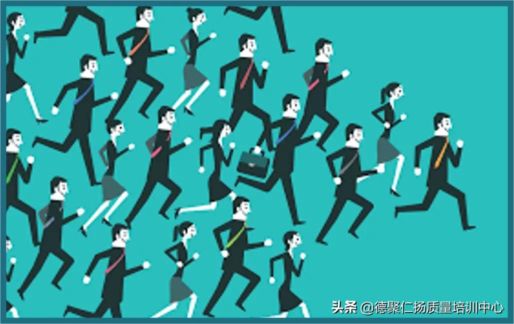 如何解决核心员工流失率,如何控制核心员工的流失