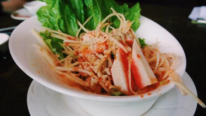 去泰国玩有什么好买的吗介绍一下,去泰国之前说说