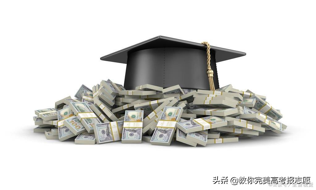 2023中外合作办学项目一览表广东,2021年中外合作办学有哪些