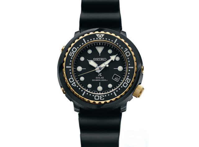 精工skx007跟精工5号哪个好,精工skx007调表