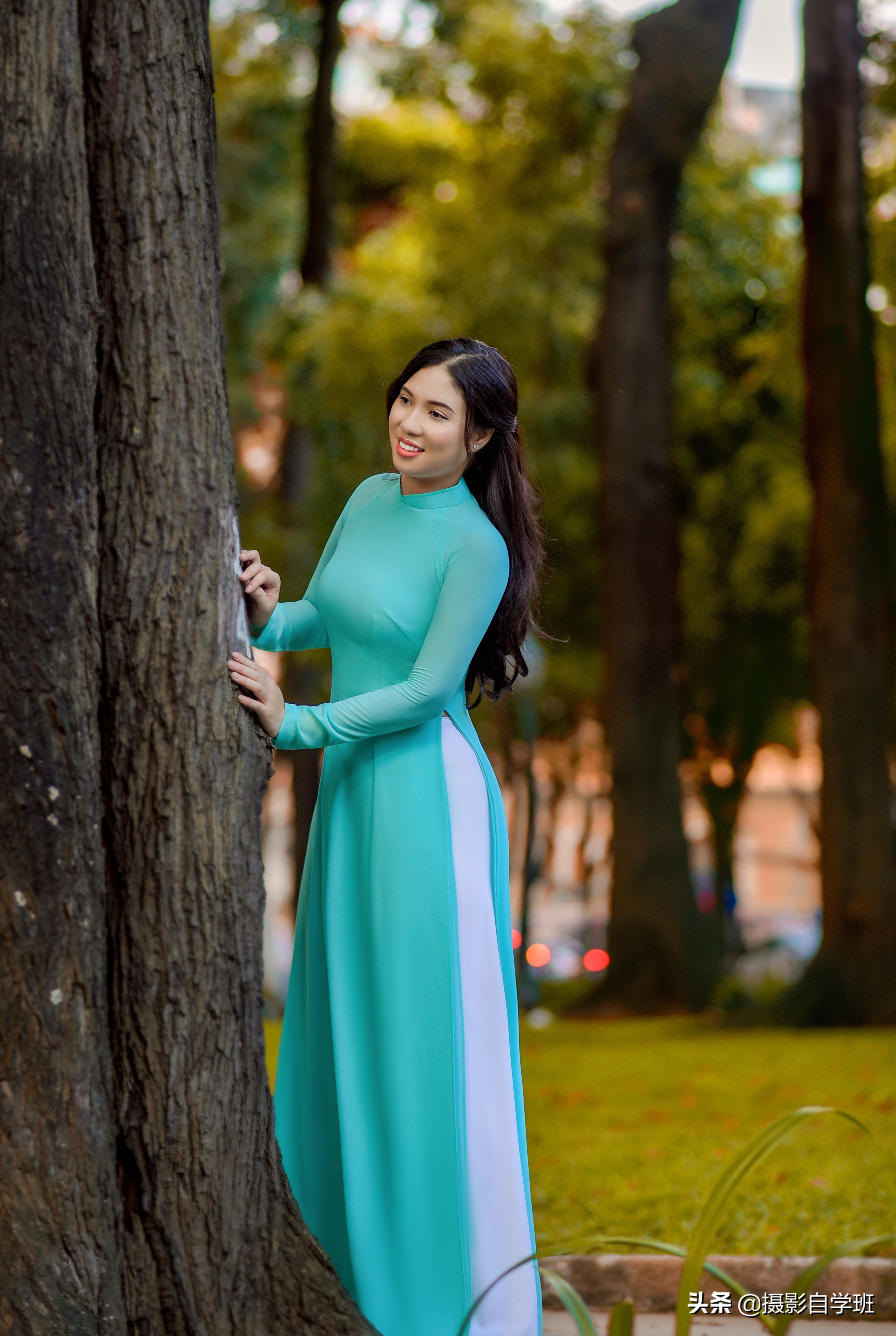 拍6人组照片的图片,户外6人组合拍照姿势