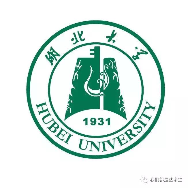 什么是影视表演,什么是表演专业