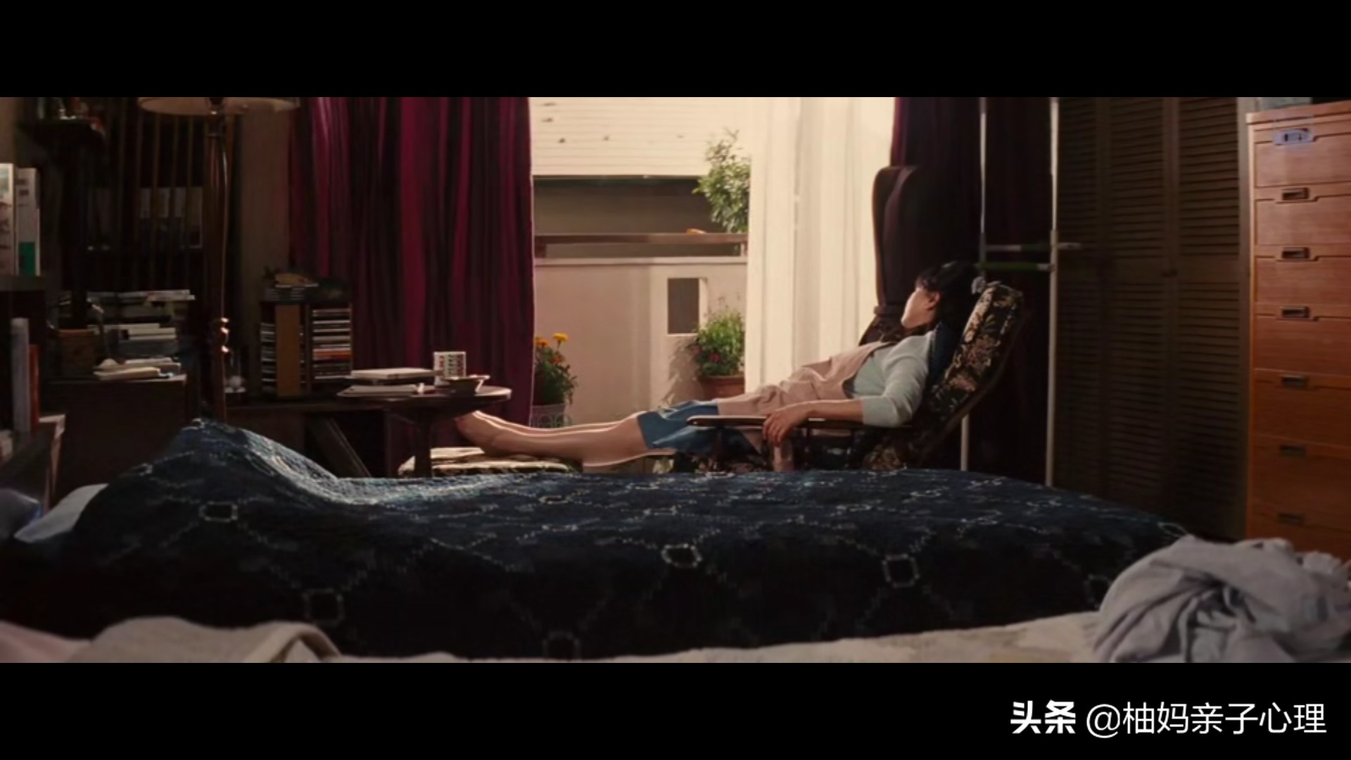 吴昕小s综艺节目,小s评价吴昕哭