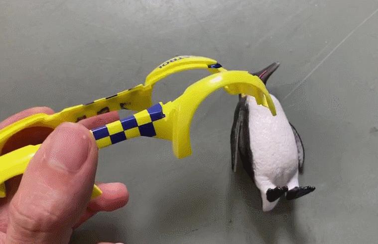 濠村効鍠滄鐜╃殑杞︽湁鍝簺鍝佺墝 (鍎跨鍑哄姹借溅璇勬祴)