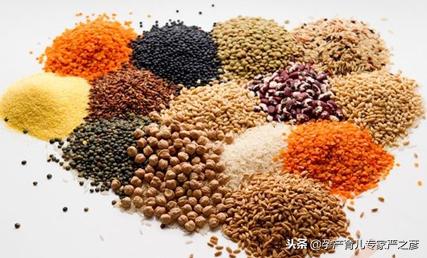 宝宝补充氨基酸,对于婴儿来说必需氨基酸是什么