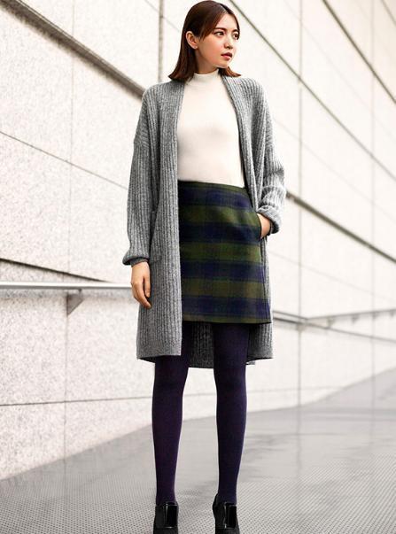 连裤袜秋冬保暖显瘦品质,显瘦防勾丝不掉裆连裤袜冬款