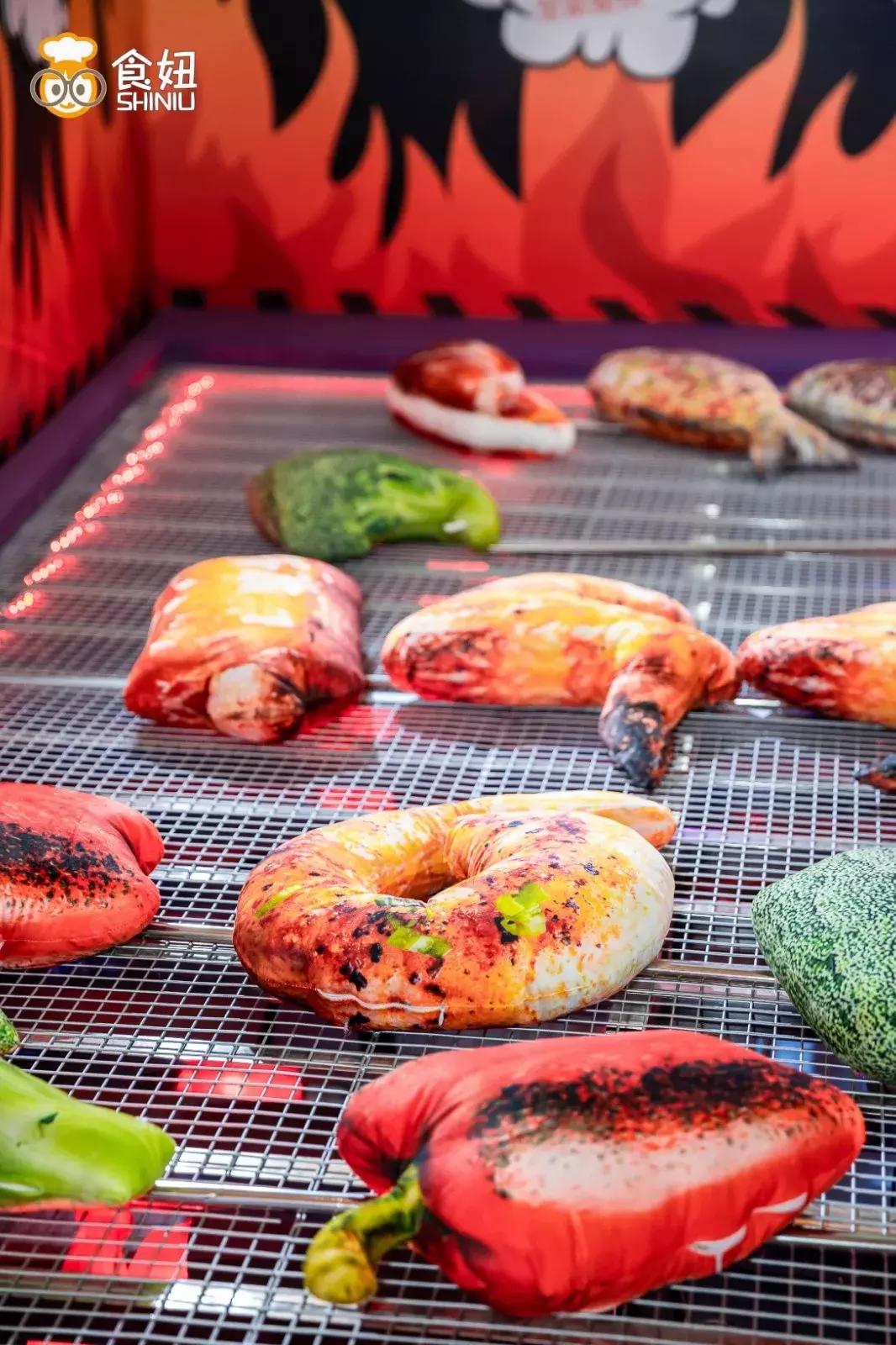 连续半个月,这个Mall*搞狂**事,从佛山轰动到广州