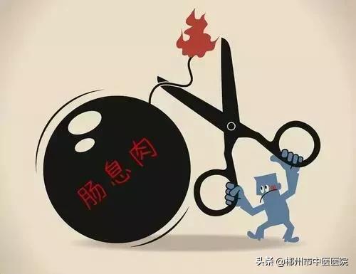 癌前病变≠癌变，发现癌前病变怎么办？