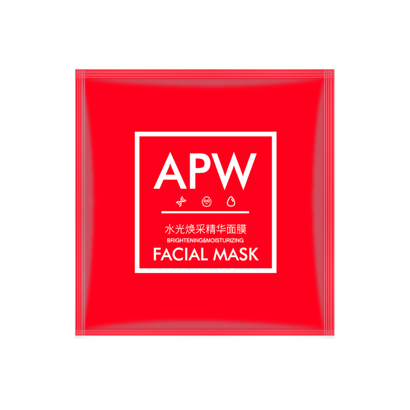 国产面膜公认最好的补水面膜,公认最好用的10大面膜国货图片