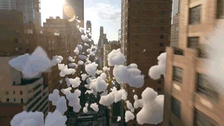 青岛啤酒独特之处,青岛啤酒各种混搭