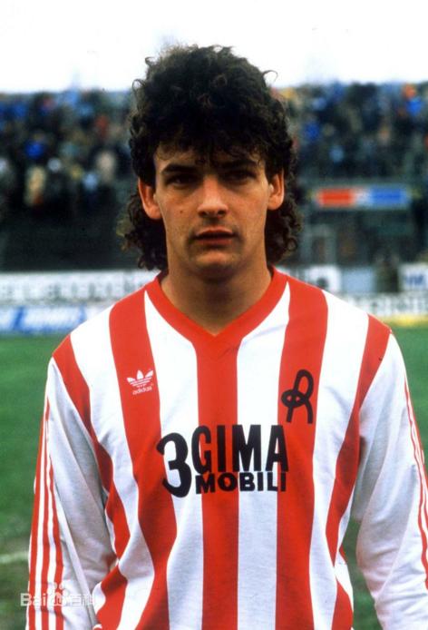 哪些明星半月板撕裂过,膝关节损伤的明星