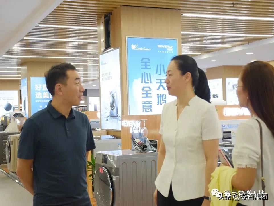 热点聚焦今日三分钟知晓天下事,热点新闻60秒今日头条怎么看