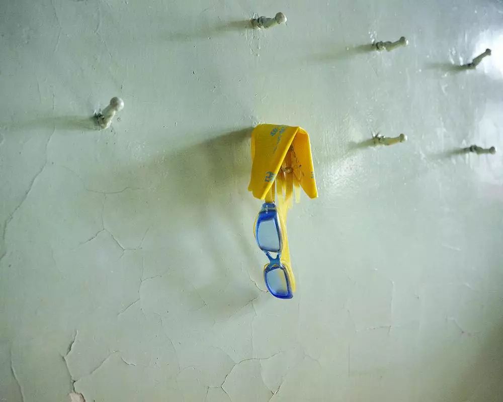 呼和浩特市清水河县冬泳,呼和浩特附近冬泳的地方