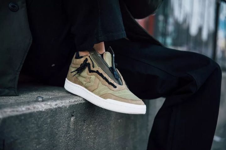 adidas保暖衣,adidas防寒鞋