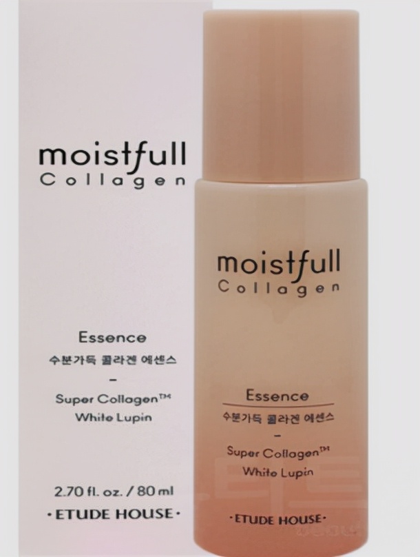 闊╁浗甯傚満璋冪爺,闊╁浗甯傚満鎺㈠簵