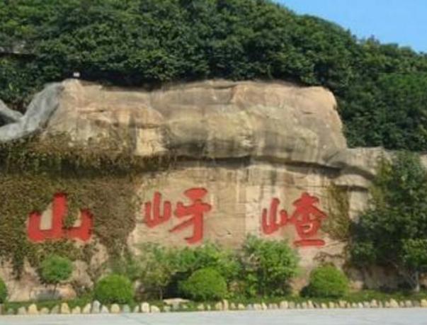 郑州白天哪里好玩适合情侣的,在郑州情侣适合去哪种地方游玩