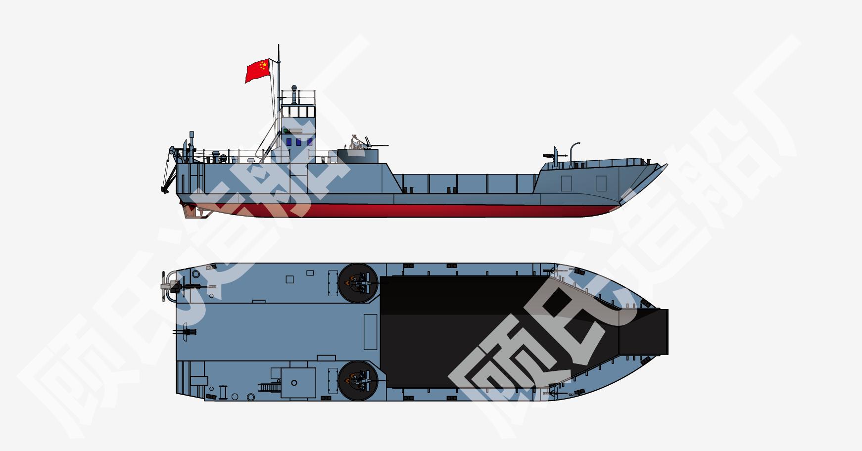 庆祝人民海军成立70周年纪录片,中国海军70周年背后的故事