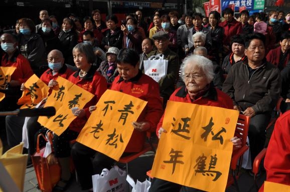 想长远做周全致力打造西部最权威两轮文化车城