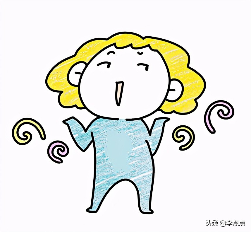 当妈以后都在疯狂晒娃,当妈的后期囤货