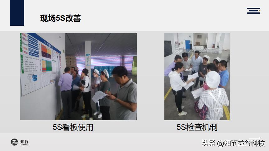 工厂如何快速的下好生产订单,工厂业绩翻倍技巧视频