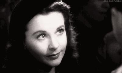 无美颜无滤镜真实才是最美的,无美颜无滤镜前的我可以很美