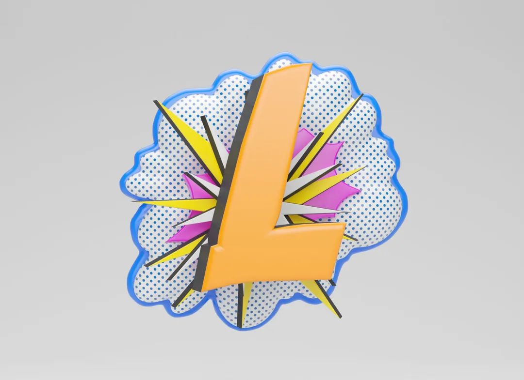 26个字母艺术欣赏,26个英文字母艺术创作