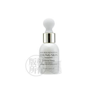 祛痘精华液能去痘印吗十大好用的祛痘精华安利