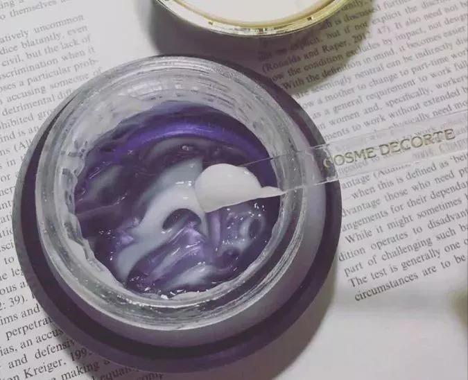 日本化妆品黛珂水乳,日本护肤品黛珂紧致套装