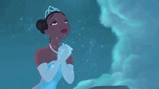 无敌破坏王2终极彩蛋解析,无敌破坏王2彩蛋鞋子