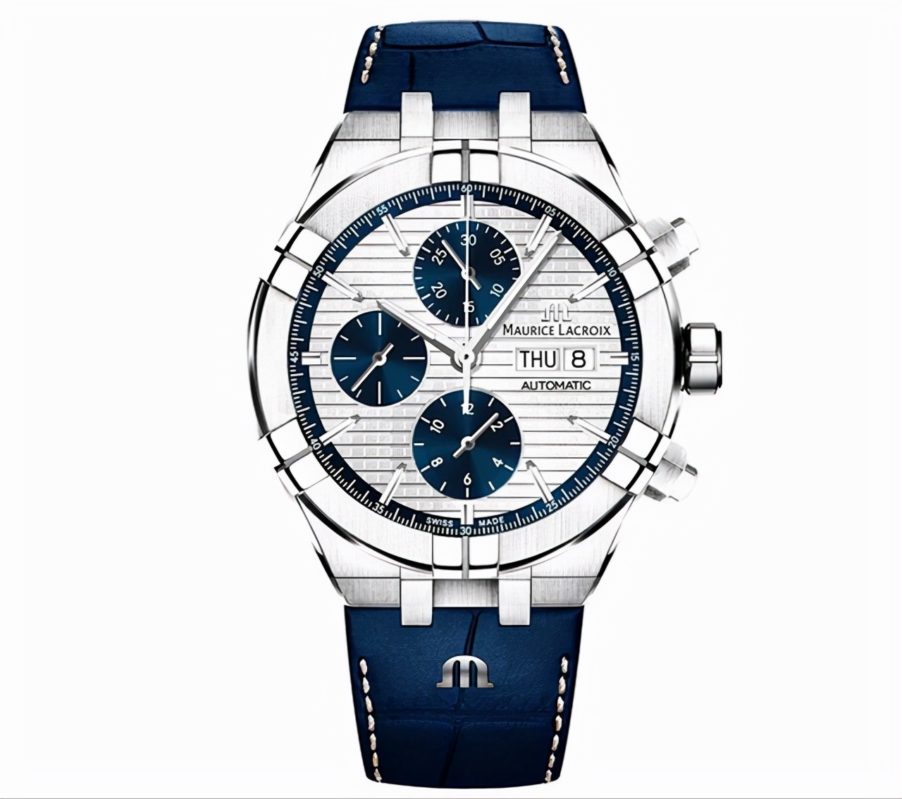 2万左右的手表浪琴和欧米茄,欧米茄手表与浪琴手表排名对比