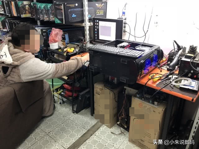 5000元配一台电脑配置,3000块钱组装一台电脑不要显卡