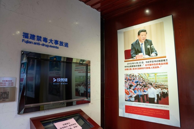 福州古城一日游攻略,福州最全旅游攻略一日游