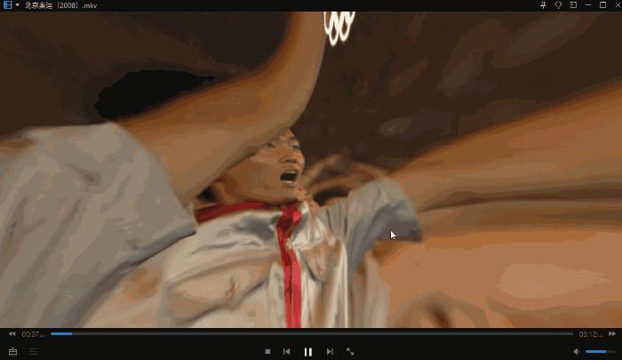 暴风影音万能播放器app,暴风影音万能播放器v7.3.02