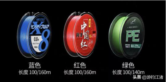 路亚纺车轮300元推荐一下,300元左右路亚纺车轮