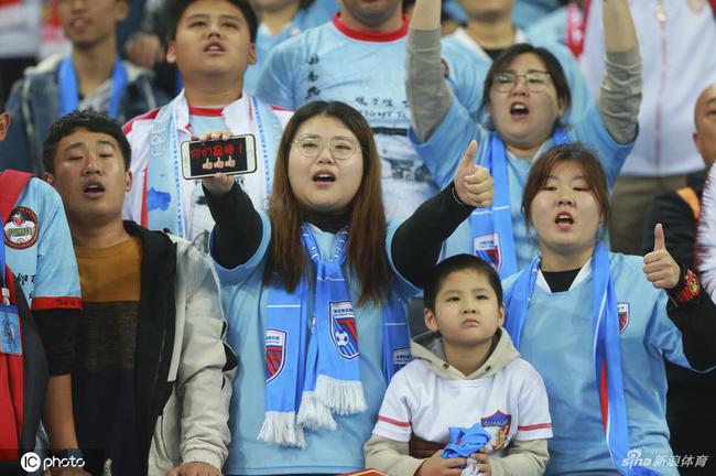 天海展开最新引援,天海最新引援方案