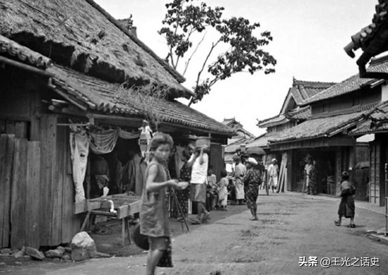 巴西为什么成为日本人的天堂,巴西号称日本人第二故乡