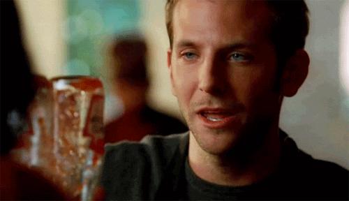 银行卡定期密码输入错误怎么办,银行卡密码不是本人能改吗