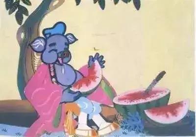 暴露年龄的时候到了动画片,00后看过这几部动画片都老了