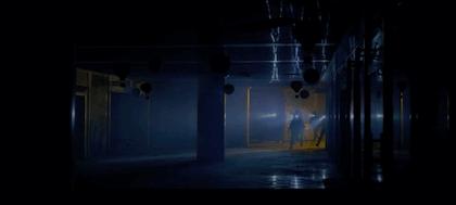 必看的国产大片,开头就很好看的国产大片